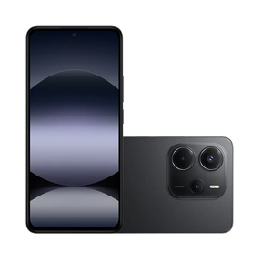 Smartphone Xiaomi Redmi Note 14 256GB 8GB RAM