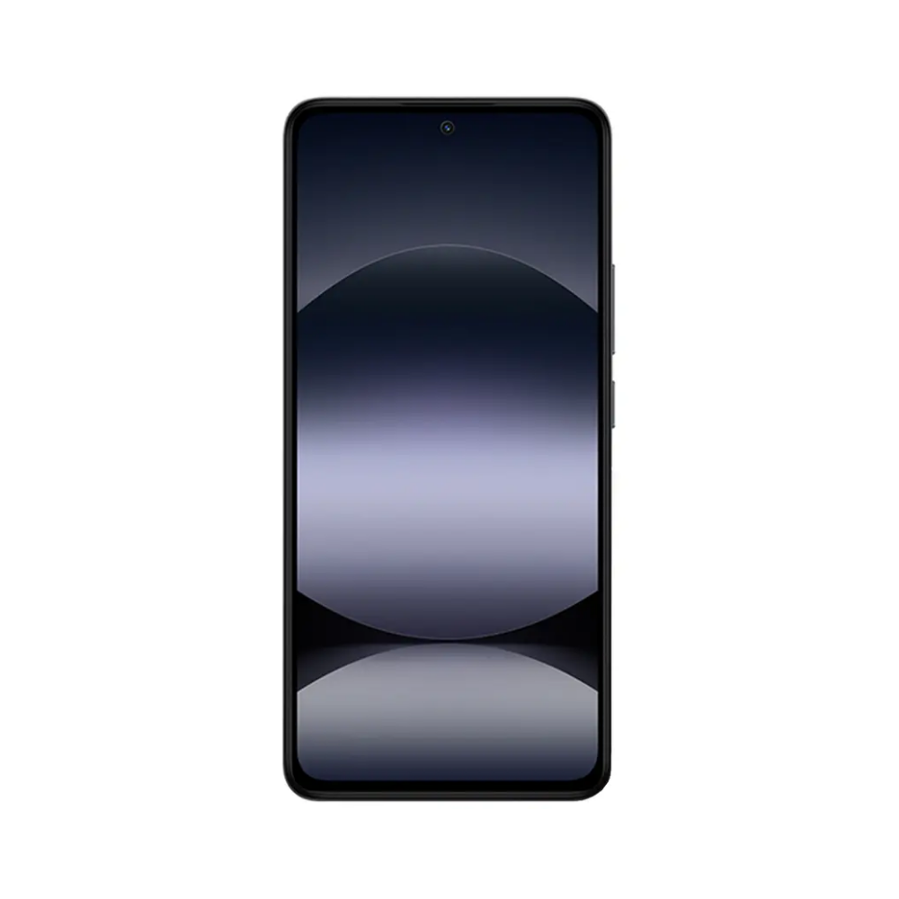 Smartphone Xiaomi Redmi Note 14 256GB 8GB RAM