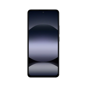 Smartphone Xiaomi Redmi Note 14 256GB 8GB RAM