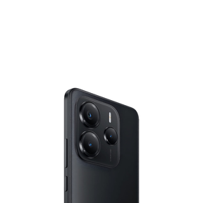 Smartphone Xiaomi Redmi Note 14 5G 256GB 8GB RAM