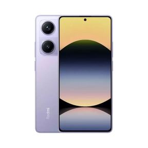 Smartphone Xiaomi Redmi Note 14S Até 512GB 8GB RAM