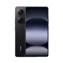 Smartphone Xiaomi Redmi Note 14S Até 512GB 8GB RAM