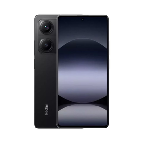 Smartphone Xiaomi Redmi Note 14S Até 512GB 8GB RAM