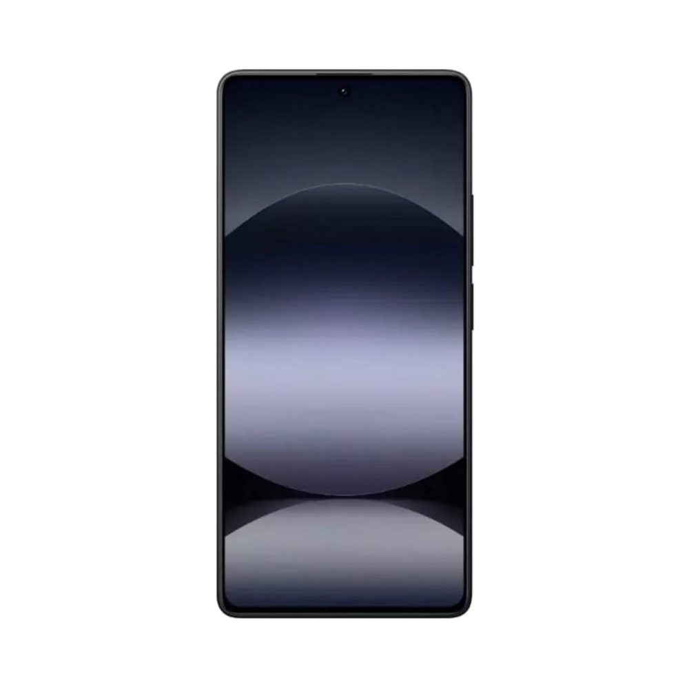 Smartphone Xiaomi Redmi Note 14 Pro 4G Até 512GB 8GB RAM