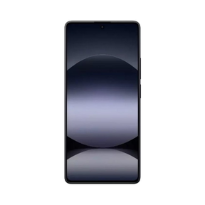 Smartphone Xiaomi Redmi Note 14S Até 512GB 8GB RAM