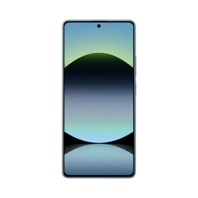 Smartphone Xiaomi Redmi Note 14S Até 512GB 8GB RAM