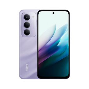 Xiaomi Redmi 15 Até 256GB 8GB RAM - 3 Cores