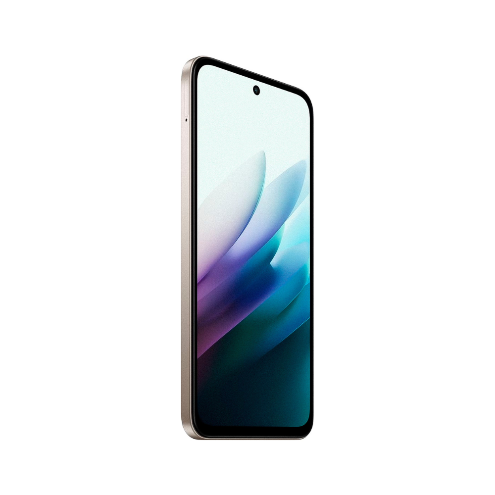 Xiaomi Redmi 15 Até 256GB 8GB RAM - 3 Cores