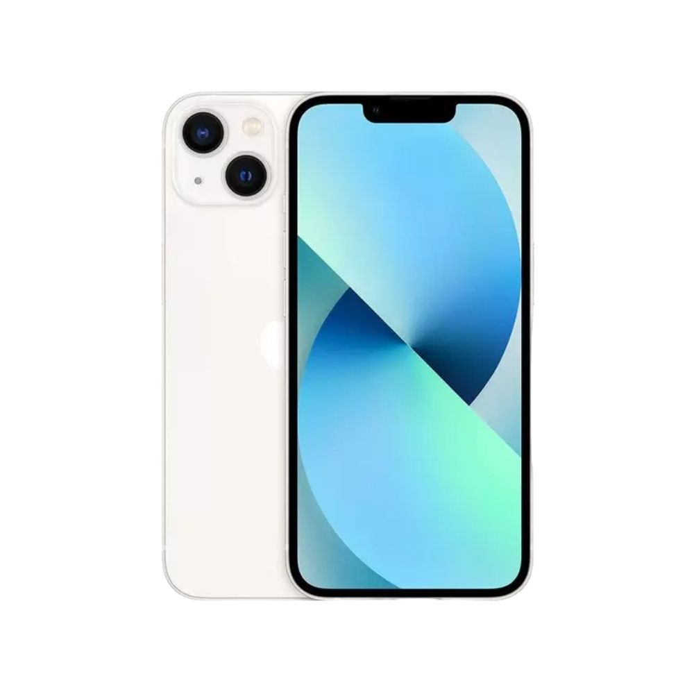 Apple iPhone 13 (128 GB) - Estelar