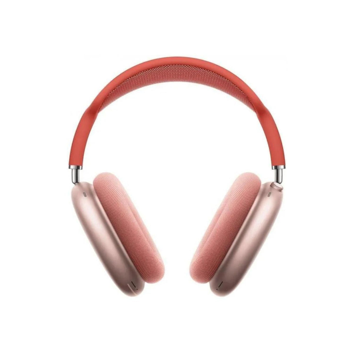 Apple AirPods Max - Rosa