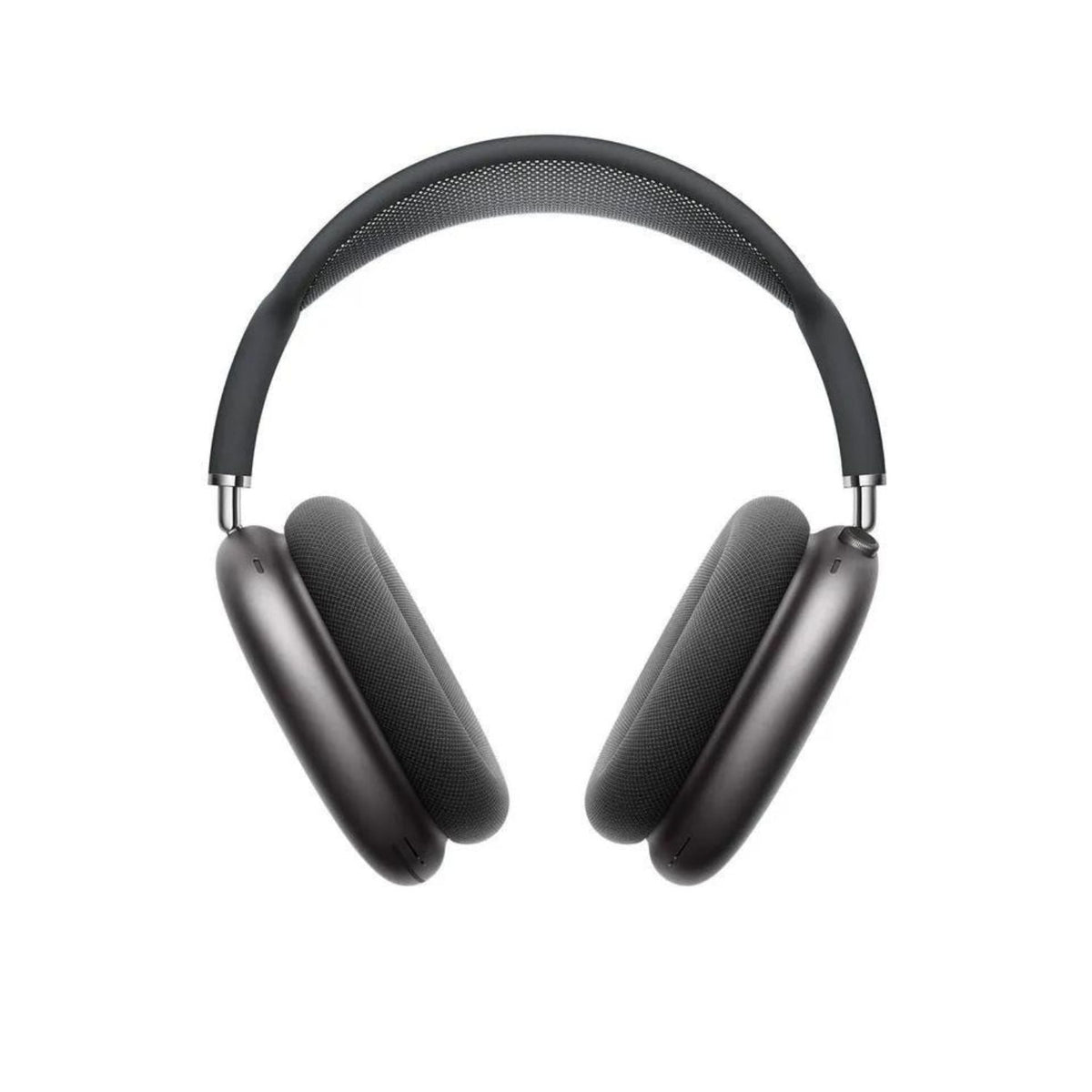Apple AirPods Max - Cinza-espacial