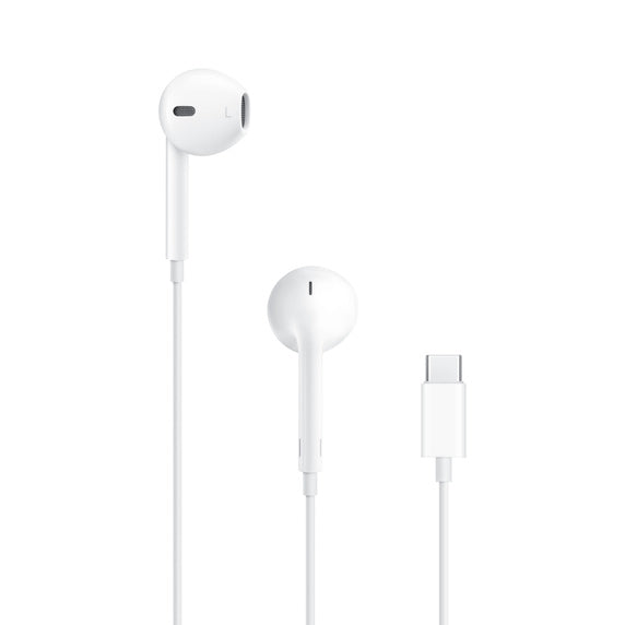 Apple AirPods (USB-C)
