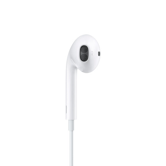 Apple AirPods (USB-C)