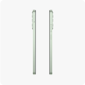 Smartphone C63 - Até 256GB e 8GB de RAM Verde